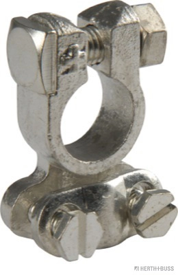 Battery Terminal Clamp